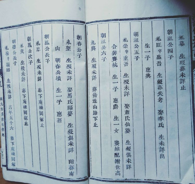 ayx官方网站