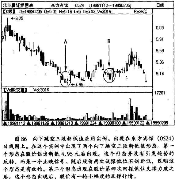 ayx官网_Liberty Group将成为全球钢铁集团 年销售额150亿美元(图1) ayx官网