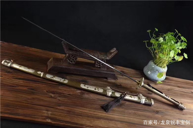ayx官网