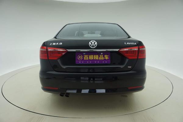 ayx官网