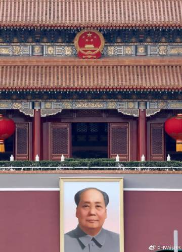 肾结石能喝酒吗 肾结石患者喝什么好:爱游戏(ayx)中国官方网站(图3) 爱游戏(ayx)中国官方网站