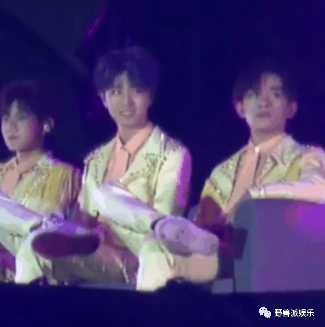 ayx官网