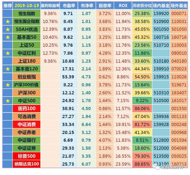 爱游戏（ayx）中国官方网站