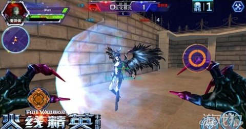 ayx官方网站