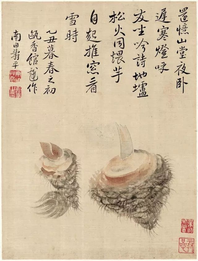 日本人长寿的原因,你以为仅仅是饮食吗?-ayx官方网站(图3) ayx官方网站