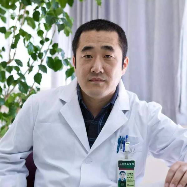 ayx官网