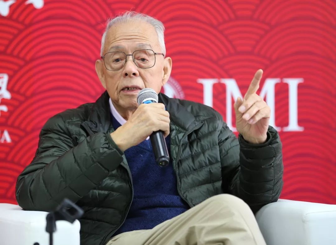 省委常委、副省长陈达恒指示要进一步做好农函大工作:ayx官方网站(图2) ayx官网